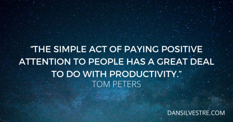 3 Tips To Improve Your Productivity Time - GoalsOnTrack Blog